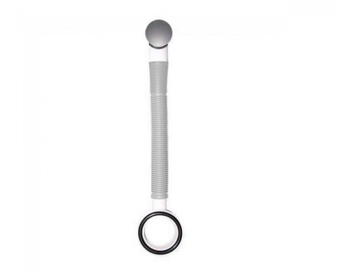 FANCY MARBLE 00002 (D9000401) FANCY MARBLE  Перелив для умывальников