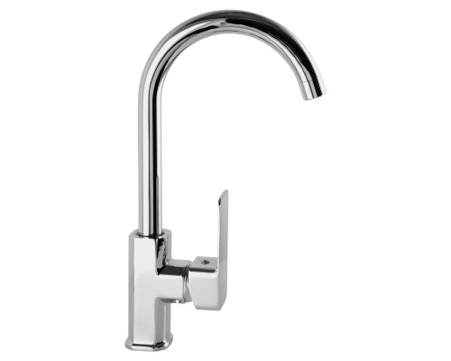 Змішувач для кухні DOMINO MALIBU DMM-203L