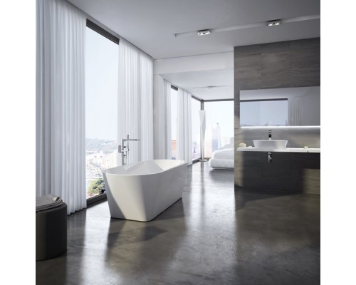 RAVAK XC00100025 Ванная SOLO 1780x800 отдельностоящая