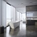 RAVAK XC00100025 Ванная SOLO 1780x800 отдельностоящая