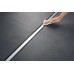 GEBERIT 154.453.KS.1 Дренажный канал Geberit CleanLine20: L=30-160cm, полированная/матовая нержавеющ