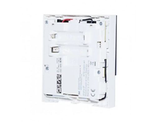 FADO TR11S Терморегулятор выносной цифровой SMART