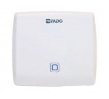 FADO  BU01S Блок управления  SMART