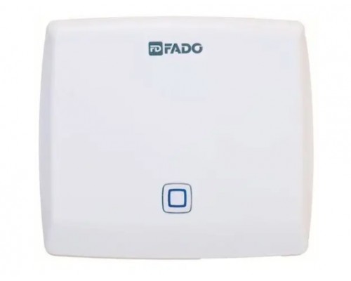 FADO BU01S Блок управления SMART