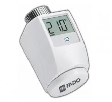 FADO  TG01S Термоголовка  SMART М30х1.5