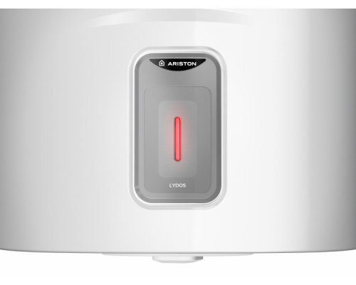 ARISTON 3201825 Электроводонагреват. LYDOS R 50 V (Италия)