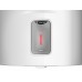 ARISTON 3201825 Электроводонагреват. LYDOS R 50 V (Италия)