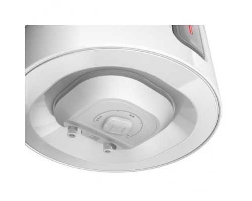 ARISTON 3201827 Электроводонагреват. LYDOS R 80 V (Италия)
