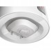ARISTON 3201827 Электроводонагреват. LYDOS R 80 V (Италия)