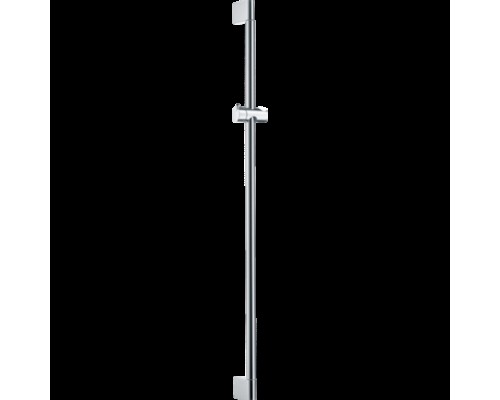 Hansgrohe 27609000HG Unica'Crometta 900mm w/o hose