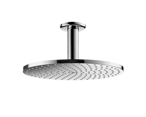 Hansgrohe 27620000HG RD S 240 1j PowderRain SH ceil 100