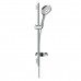 Hansgrohe NEW 27654000HG RD Sel.S 120 3j PowderR./U'S Puro 650