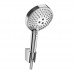 Hansgrohe NEW 27669000HG RD Sel.S 120 PowderR.Porter Set 1250