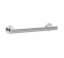 HANSGROHE Logis Universal Рушникотримач 30 см хромований (41713000)