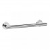 Hansgrohe 41713000HG Logis Universal grab bar chrome