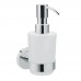 Hansgrohe 41714000HG Logis Universal soap dispensor chrome