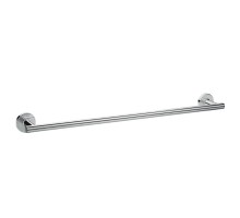 HANSGROHE Logis Universal Рушникотримач 60 см хромований (41716000)