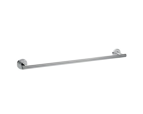 Hansgrohe 41716000HG Logis Universal bath towel holder