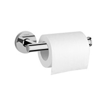 HANSGROHE Logis Universal Тримач паперу хромований (41726000)