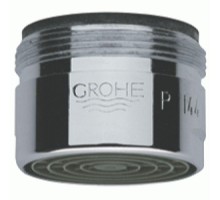 GROHE Аэратор  с НР 13927000