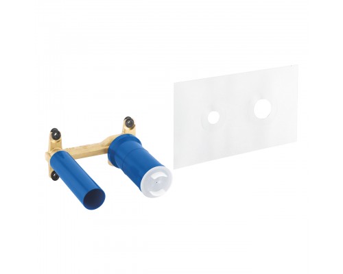 GROHE 23571000 встраиваемый механизм под смеситель