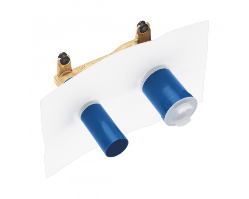 GROHE 23571000 встраиваемый механизм под смеситель