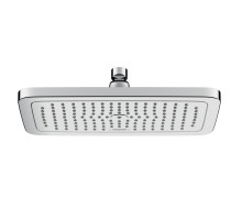 HANSGROHE Верхній душ Croma E 280 1jet хром (26257000)