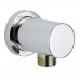 GROHE 27057000 подключение для душевого шланга