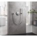 GROHE 27057000 подключение для душевого шланга