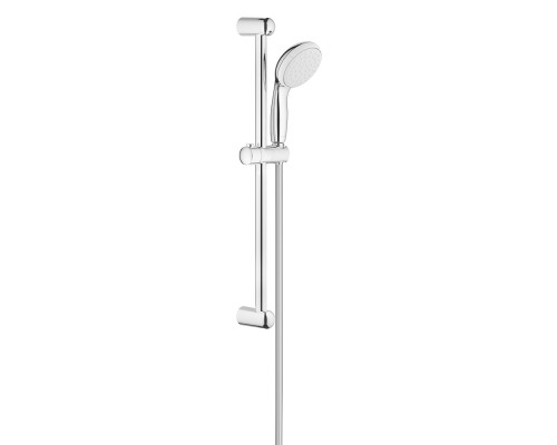 GROHE 27924001 New Tempesta 100 душевой гарнитур (1 режим)