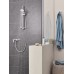 GROHE 27926001 New Tempesta 100 душевой гарнитур (2 режима)
