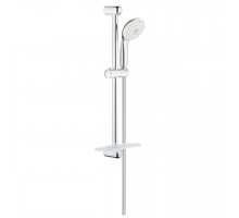 GROHE Душевой гарнитур  New Tempesta 100 28593002