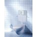 GROHE 38661000 смывной бачок