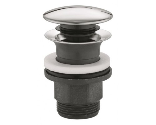 GROHE 40824000 донный клапан