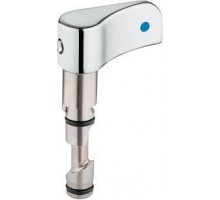 GROHE 42839000 переключатель