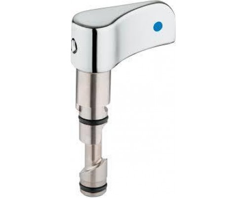 GROHE 42839000 переключатель