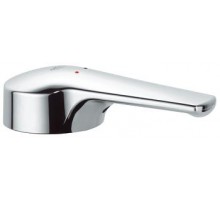 GROHE 46437000 ручка для смесителя