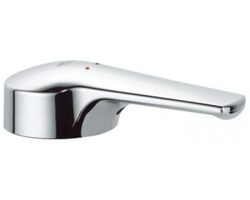 GROHE 46437000 ручка для смесителя