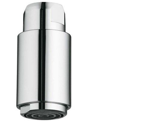 GROHE 46757000 ручной душ для выдвижного излива