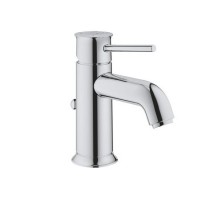 Grohe BauClassic 23161000