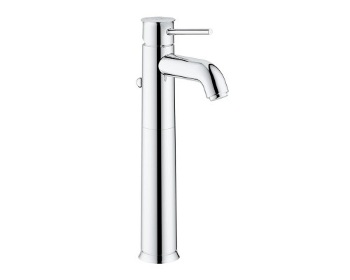 GROHE BauClassic 32868000 cмеситель однорычажный для раковины