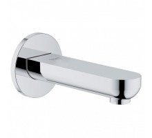 GROHE Излив  BauCosmopolitan 13255000