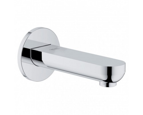 GROHE BauCosmopolitan 13255000 излив со стены