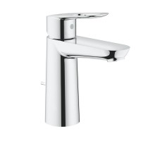 Змішувач для раковини M-розміру Grohe BauLoop 23762000