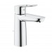 GROHE BauLoop 23762000 смеситель однорычажный для раковины M-Size