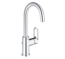 Змішувач для раковини L-розміру Grohe BauLoop 23763000