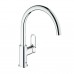 GROHE BauLoop 31368000 смеситель для кухни