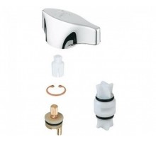 GROHE Costa 45048000 переключатель душевой