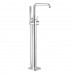 GROHE Essence 23491001 смеситель для ванны отдельностоящий