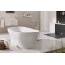 GROHE Essence 23491001 смеситель для ванны отдельностоящий